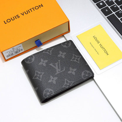 LV 
Wallets
Master
For Price 👇 WTSP Text Zain 0568585901

Zain111
♥️♥️♥️
