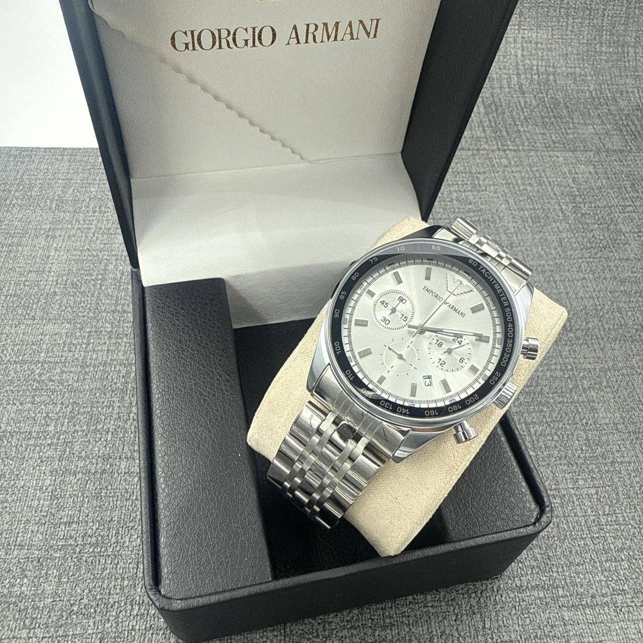 Stop watch 
80 dhs🪙

Zain45
♥️♥️♥️