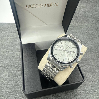 Stop watch 
80 dhs🪙

Zain45
♥️♥️♥️