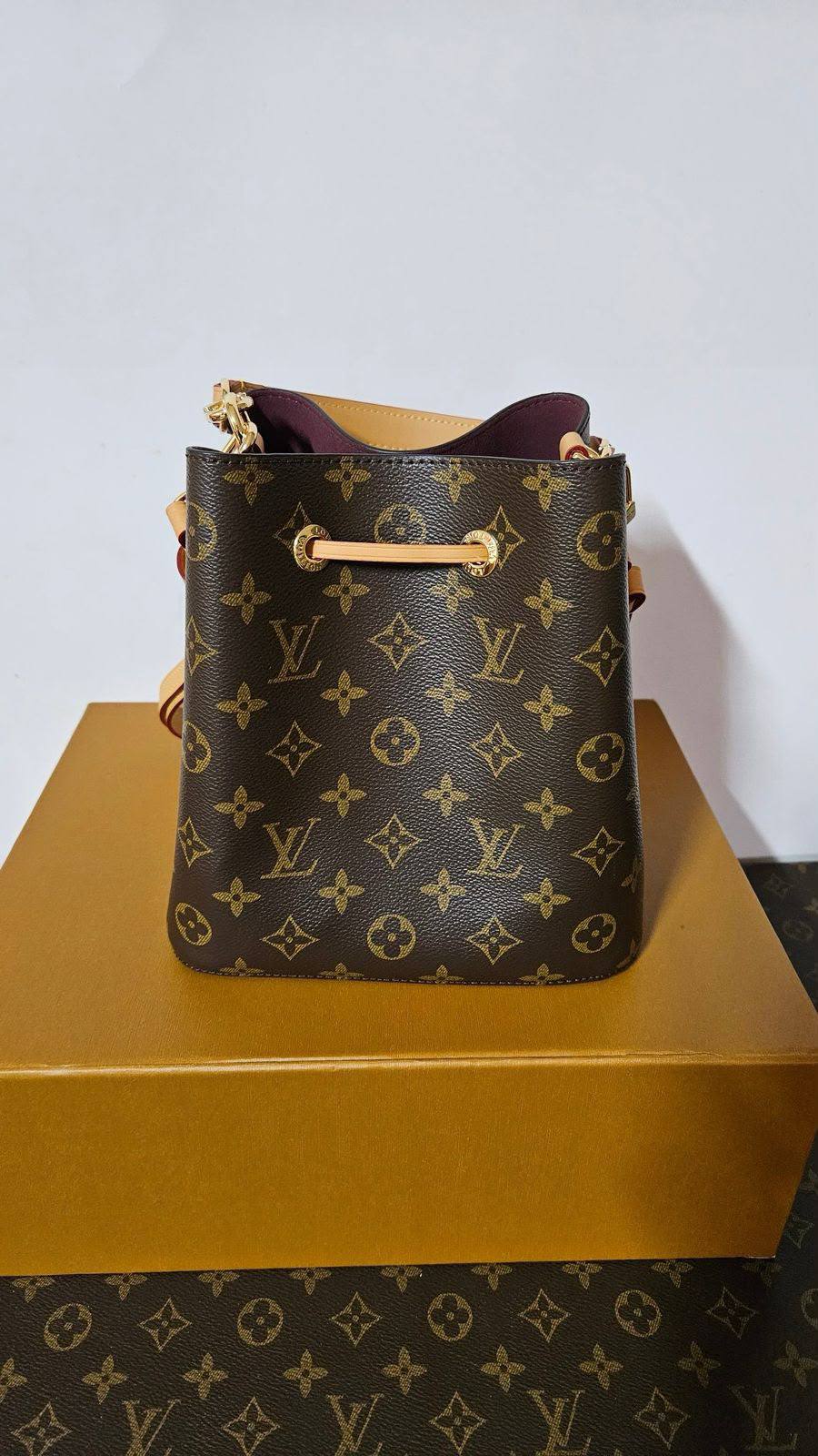 LV - Chanel
New Came
Master ✅✅✅
For Price 👇 WhatsApp✅
0568585901 
0507557372
0552275751 Owner Zain 👌

Zain255
♥️♥️♥️