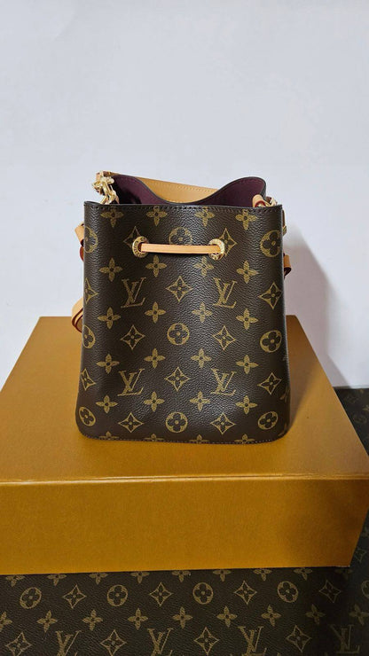 LV - Chanel
New Came
Master ✅✅✅
For Price 👇 WhatsApp✅
0568585901 
0507557372
0552275751 Owner Zain 👌

Zain255
♥️♥️♥️
