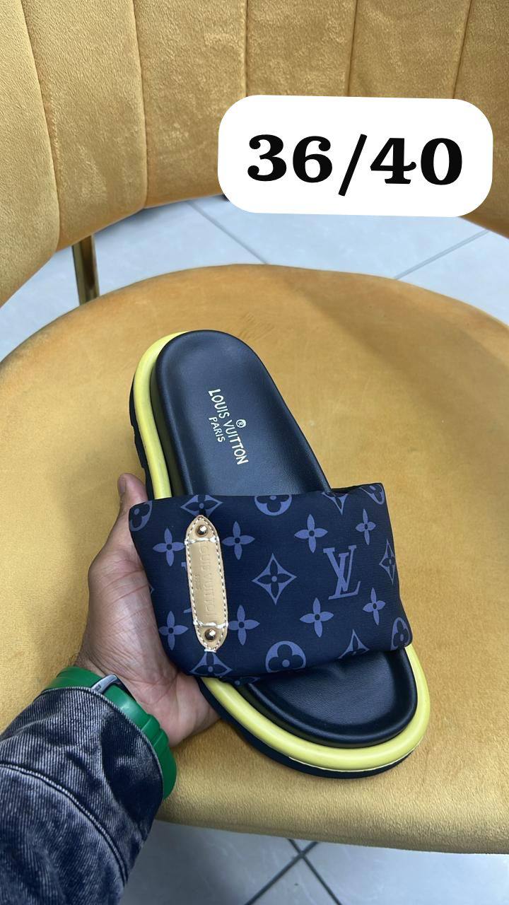 LV
90 dhs✅

Zain21
♥️♥️♥️
