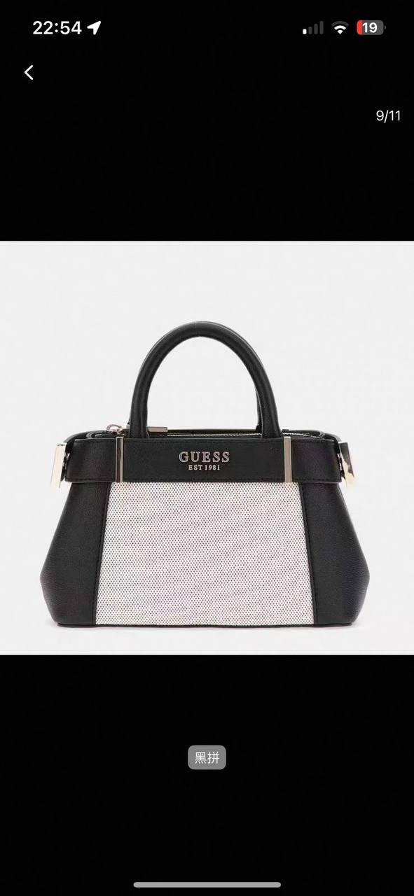 Guess
100 dhs✅
High-quality 


with box
🎁🎁🎁

Zain35
♥️♥️♥️