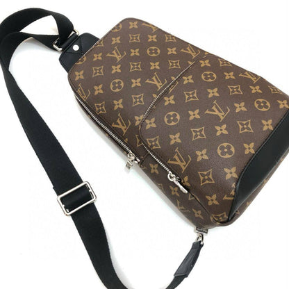 LV
 NEW CAME GOOD QUALITY WITH BOX 
100 dhs✅

Zain295
♥️♥️♥️