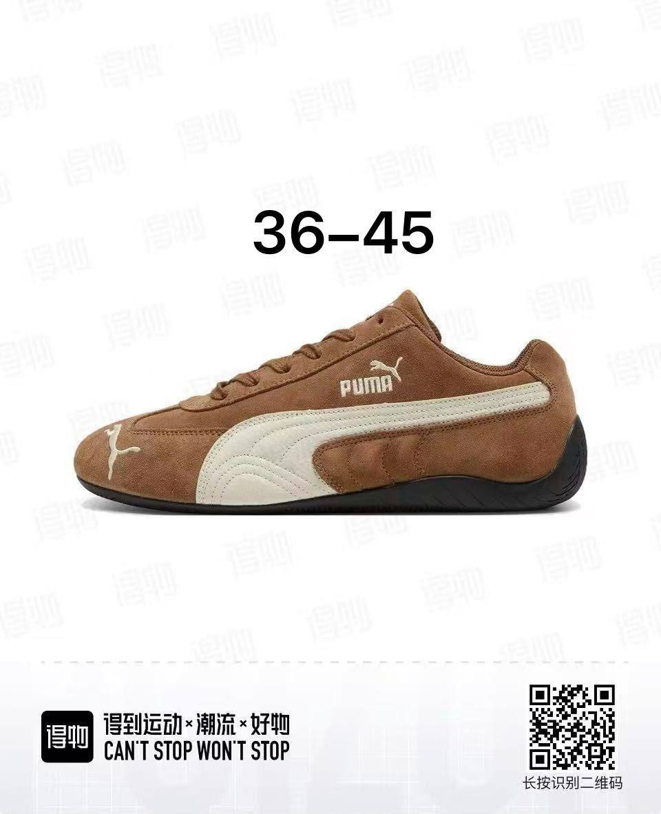 2026 Very good quality
Size  36-45
120 dhs💓

Zain311
♥️♥️♥️