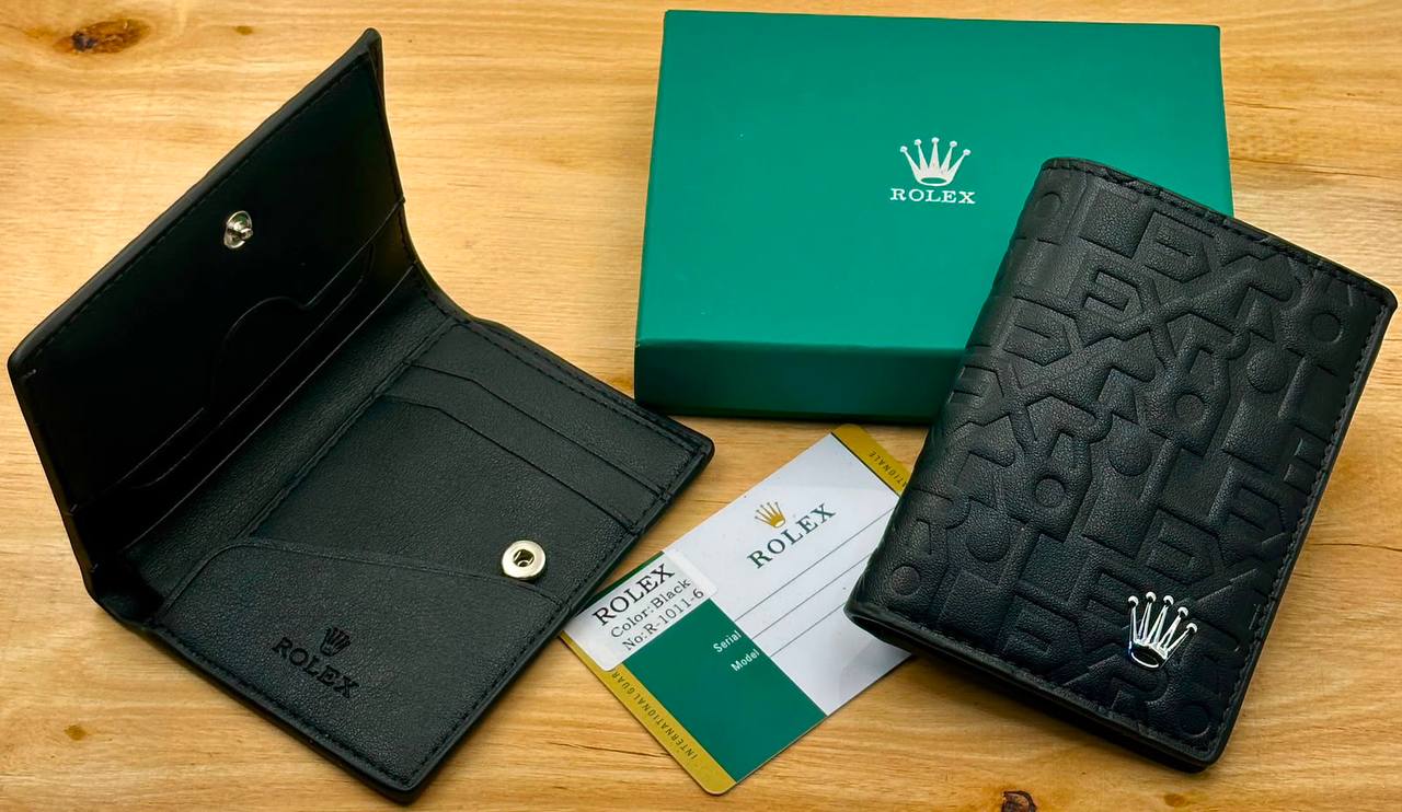 Wallets
60 dhs💓

Zain182
♥️♥️♥️