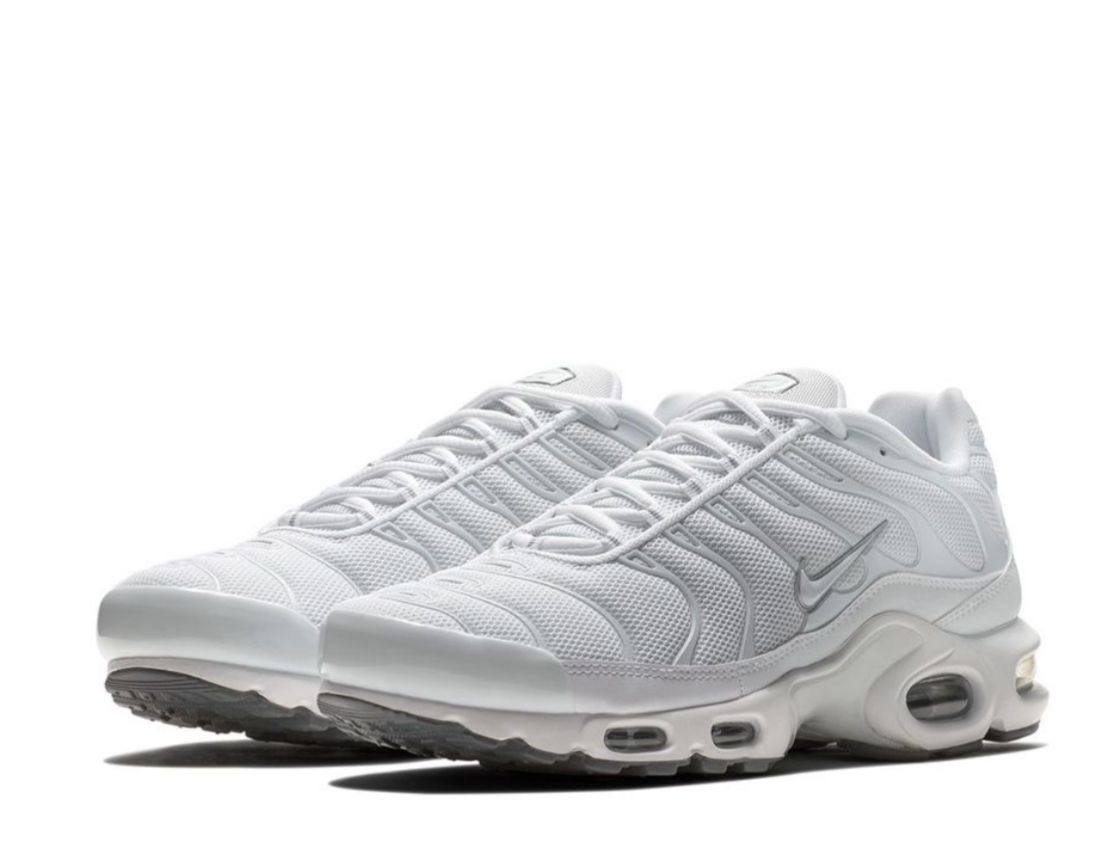 New
Size 40 TO 45 
120 dhs✅

Zain183
♥️♥️♥️