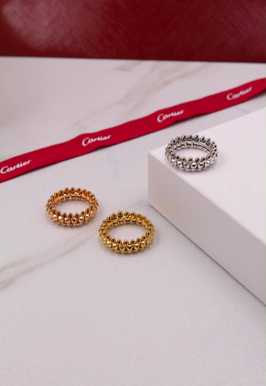 Super Master Accessories
For Price 👇 WhatsApp✅
0568585901 
0507557372
0552275751 Owner Zain 👌

Zain106
♥️♥️♥️