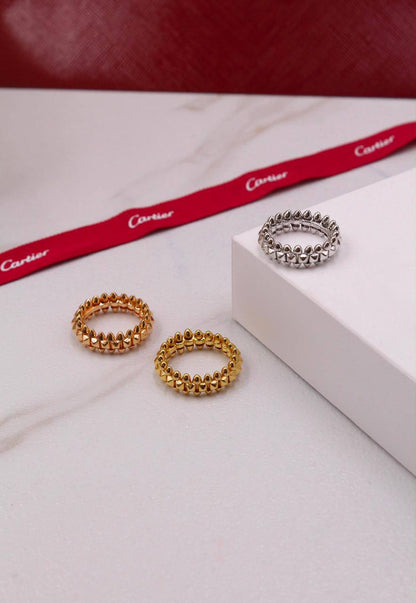 Super Master Accessories
For Price 👇 WhatsApp✅
0568585901 
0507557372
0552275751 Owner Zain 👌

Zain106
♥️♥️♥️
