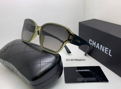 Chanel
70 dhs✅

Zain126
♥️♥️♥️