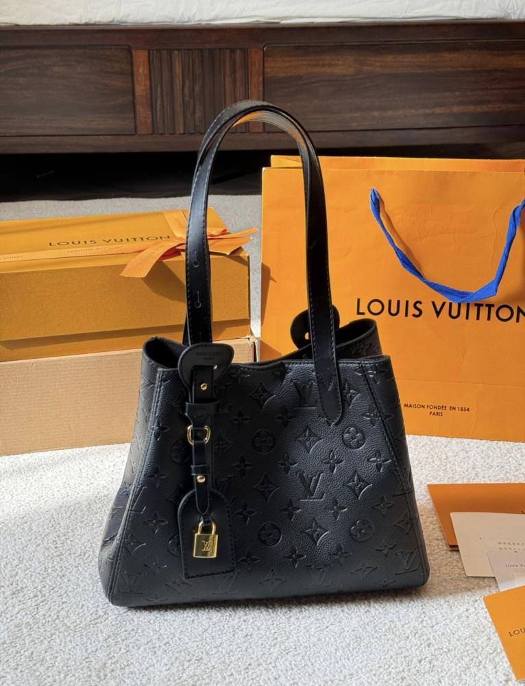 LV
Master
For Price 👇 WTSP Text Zain 0568585901

Zain111
♥️♥️♥️