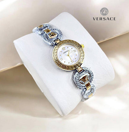 Versace
55 dhs✅

Zain29
♥️♥️♥️