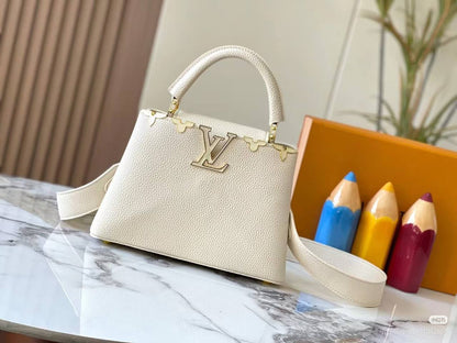 LV Master
For Price 👇 WTSP Text Zain 0568585901

Zain10
♥️♥️♥️