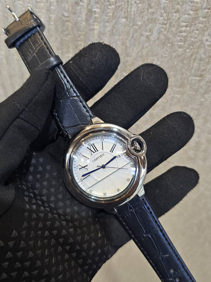 Cartier Men
65 dhs✅

Zain29
♥️♥️♥️