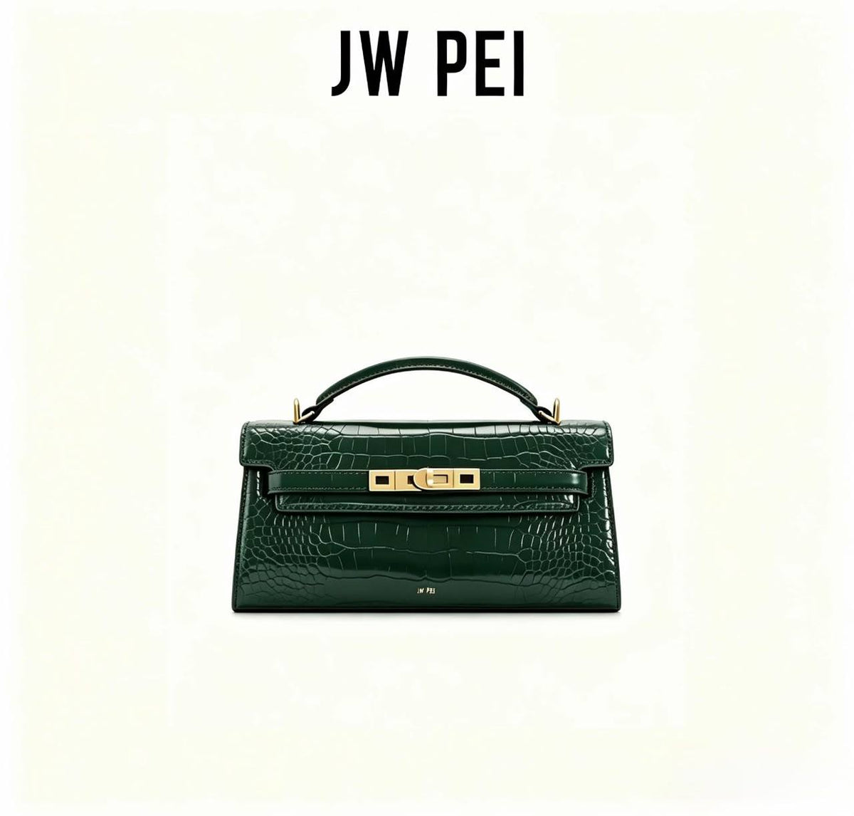JW PEL
110 dhs🇦🇪🇦🇪

SIZE：24cm

Good-quality 
with box
Zain35
♥️♥️♥️