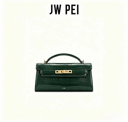 JW PEL
110 dhs🇦🇪🇦🇪

SIZE：24cm

Good-quality 
with box
Zain35
♥️♥️♥️
