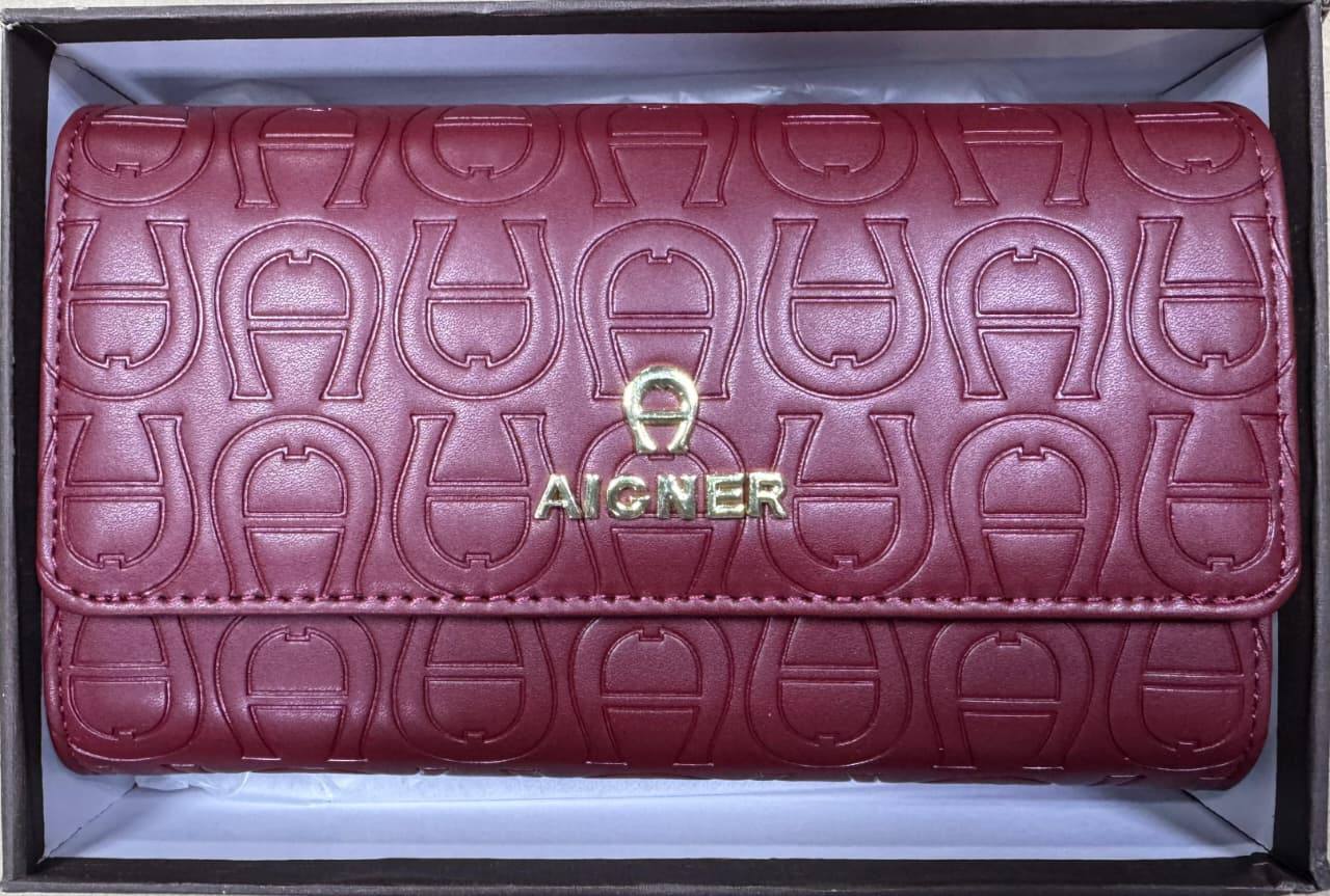 Last Stock 

With box 
🎁🎁🎁

75 dhs✅

Zain50
♥️♥️♥️