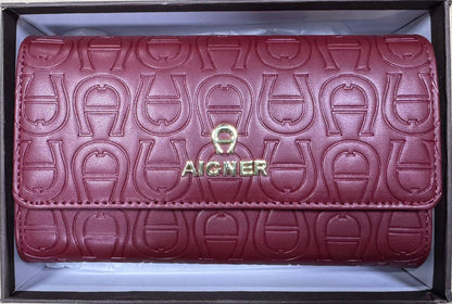 Last Stock 

With box 
🎁🎁🎁

75 dhs✅

Zain50
♥️♥️♥️