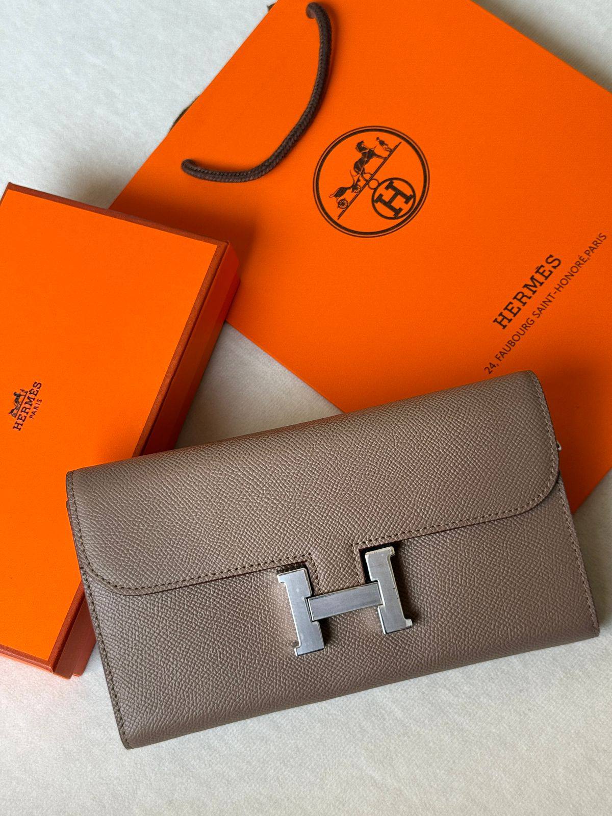 Hermes
💝*Super Master*💝
380 dhs💚

Zain275
♥️♥️♥️