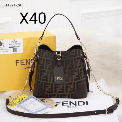 Coach
Bottega
Lv
Gucci
Tory Burch
Dior
Fendi
Ysl

105 dhs

Zain143
♥️♥️♥️