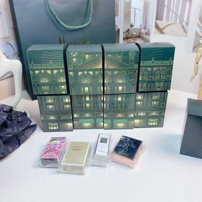 HARRODS 
(85 dhs🪙🌨️ EACH SET)

Zain01
♥️♥️♥️