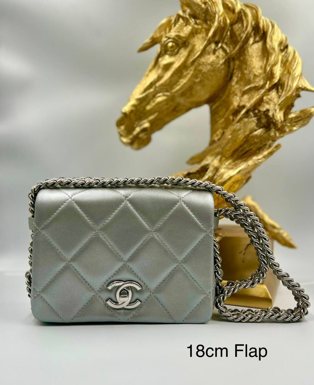Chanel 
Super Master  ❤️
For Price 👇 WhatsApp✅
0568585901 
0507557372
0552275751 Owner Zain 👌

Zain71
♥️♥️♥️