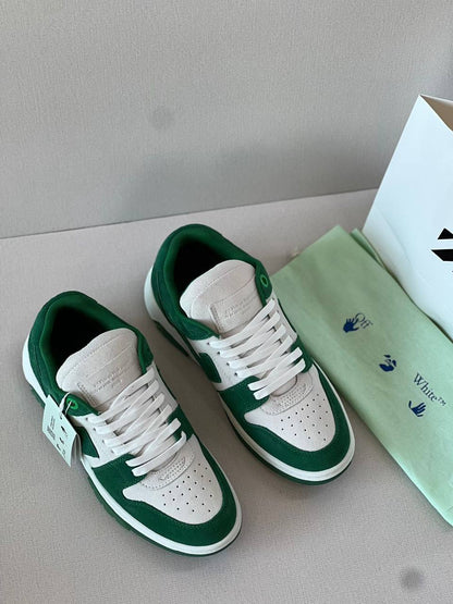 OFF-WHITE🥀
SUPER.MASTER 
40-46
550 dhs🪙🖤

Zain43
♥️♥️♥️