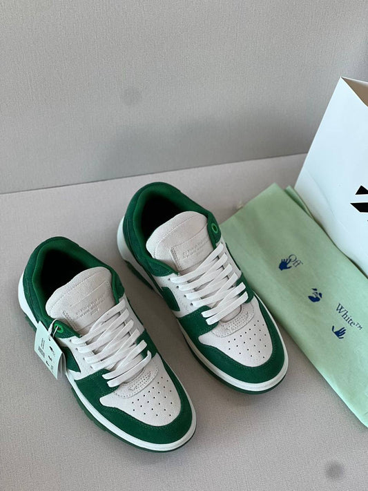 OFF-WHITE🥀
SUPER.MASTER 
40-46
550 dhs🪙🖤

Zain43
♥️♥️♥️