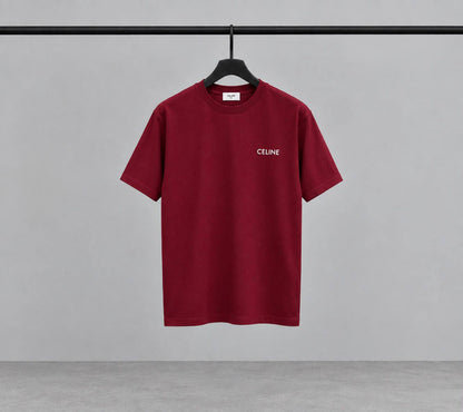 CELINE❣️
SUPER MASTER QUALITY ✨
SIZE :S M L XL XXL
280 dhs🇦🇪🇦🇪

Zain327
♥️♥️♥️