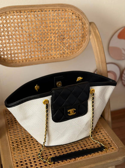 CHANEL

20cm
300 dhs🇦🇪

*MASTER QUALITY*

Zain167
♥️♥️♥️