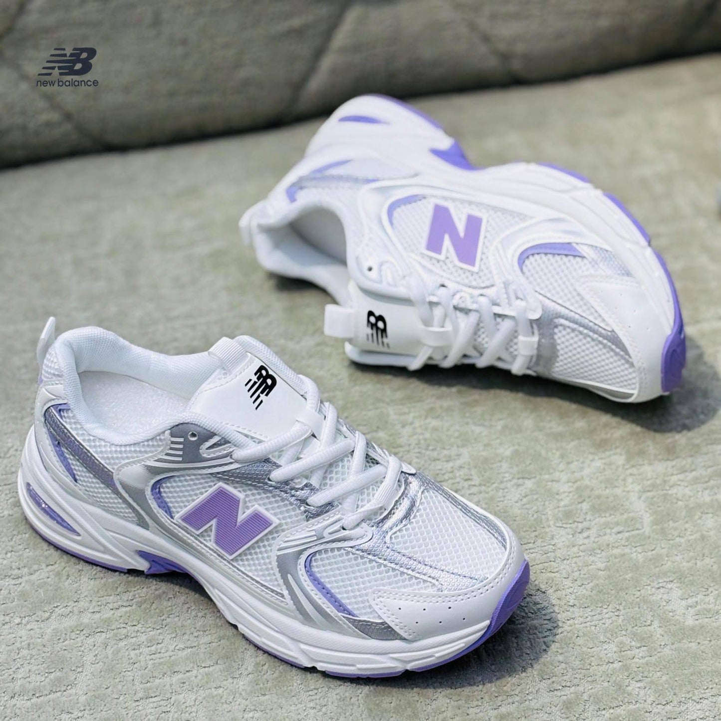 NB
Size 36to41    
75 dhs❣️

Zain163
♥️♥️♥️