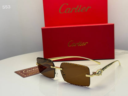 Cartier
70 dhs

Zain182
♥️♥️♥️