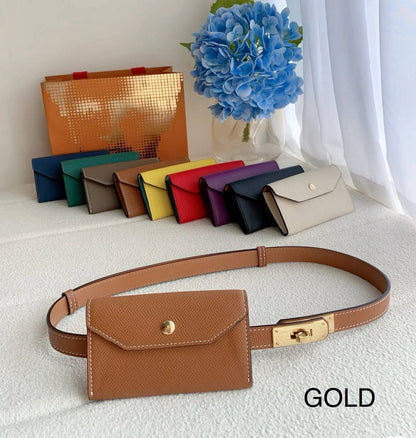NEW CAME
HERMES Lady BELT🎉
60 dhs💓

Zain40
♥️♥️♥️