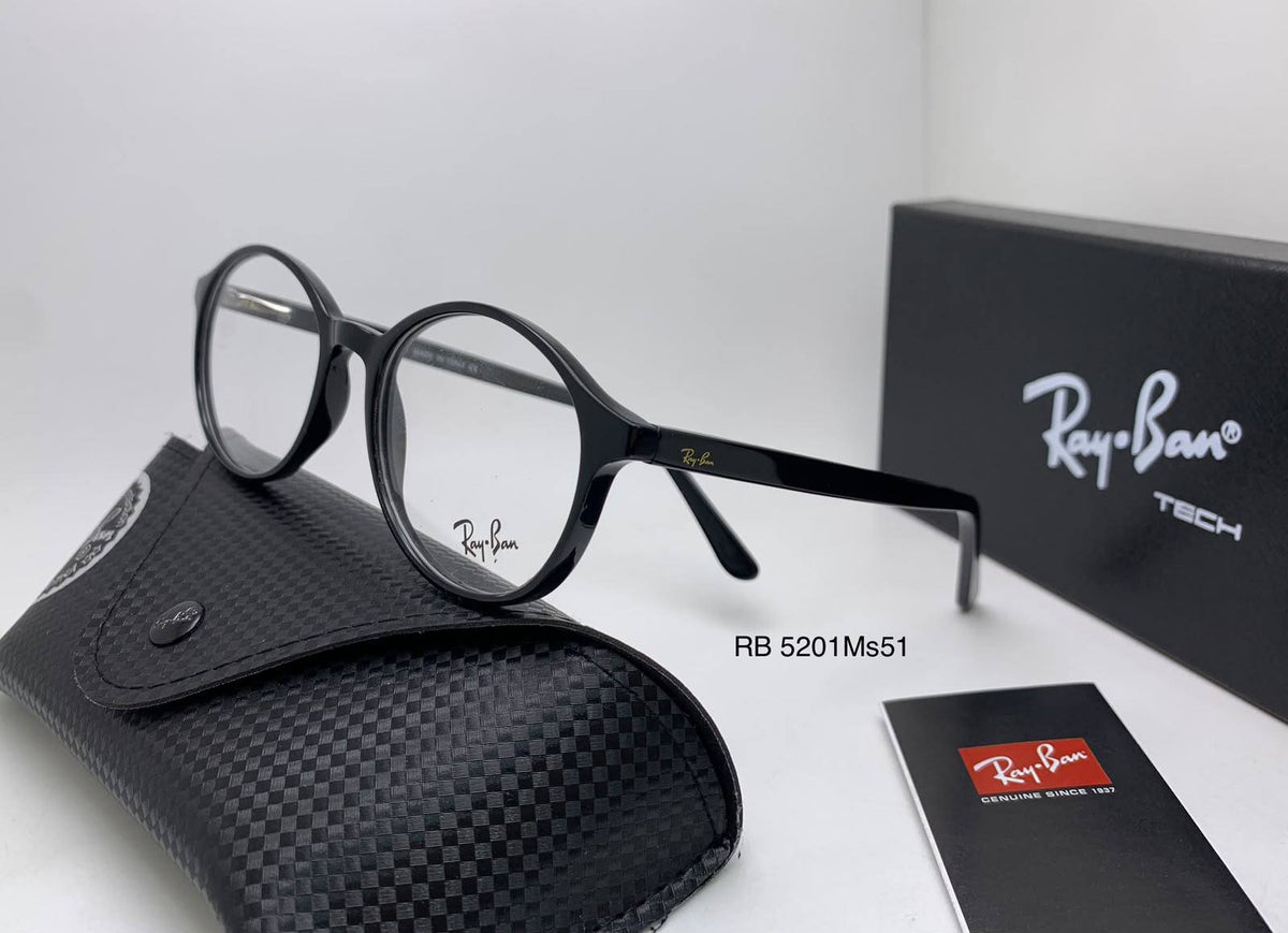Ladies optical Fram

80 dhs🇦🇪🇦🇪

Zain126
♥️♥️♥️