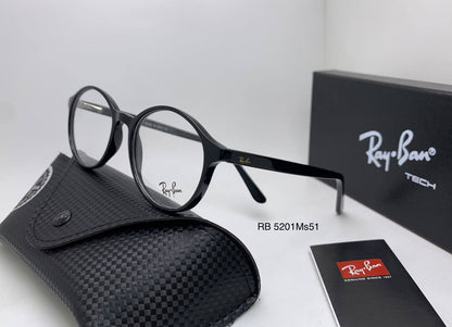 Ladies optical Fram

80 dhs🇦🇪🇦🇪

Zain126
♥️♥️♥️