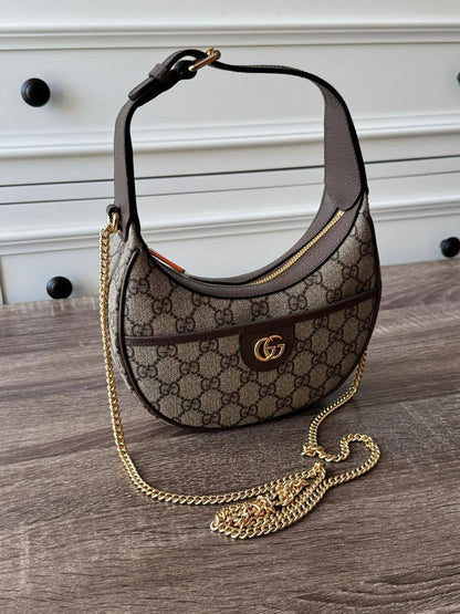 GUCCI 
SUPER MASTER QUALITY 
AVAILABLE

For Price 👇 WhatsApp✅
0568585901 
0507557372
0552275751 Owner Zain 👌

Zain322
♥️♥️♥️