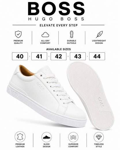 Polo
Size 40 to 44 
110 dhs💓

Zain27
♥️♥️♥️