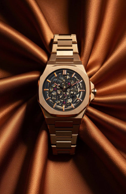 D1 milano watch 
for men good quality 
350 dhs🪙🌨️
 (Automatic)

Zain59
♥️♥️♥️