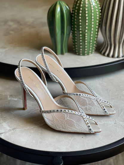 ANDREA WAZEN
Vip quality
Size 36 to 41
450 dhs✅

Zain113
♥️♥️♥️