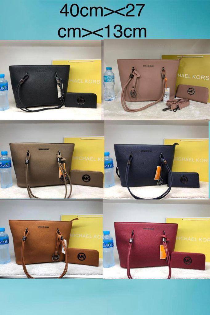 MK
high quality
110 dhs✅

Zain136
♥️♥️♥️