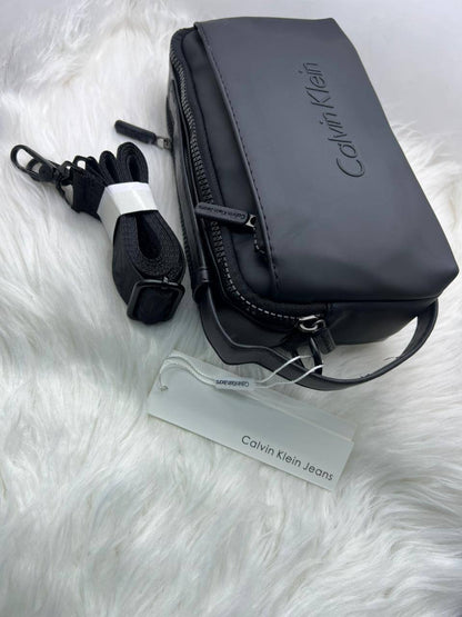 Bags
90 dhs✅

Zain182
♥️♥️♥️