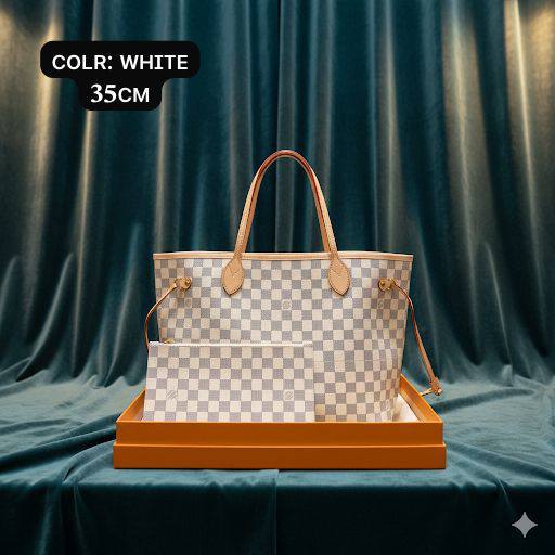 LV
sʜᴏᴜʟᴅᴇʀ ʙᴀɢ /ᴘᴏᴜᴄʜ
ᴡɪᴛʜʙᴏx
🎁🎁🎁

ʟᴇᴀᴛʜᴇʀ
sɪᴢᴇ:35ᴄᴍ
100 dhs🪙🌨️

Zain56
♥️♥️♥️