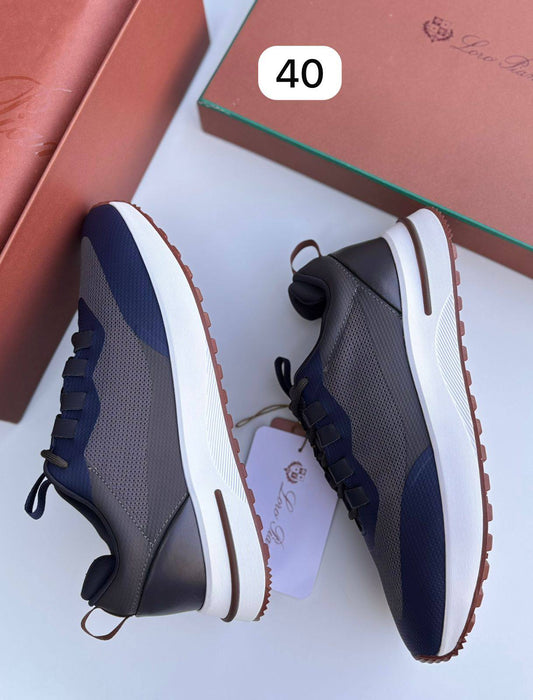 Loro Piana
170 dhs❣️

Size 40-46

Zain55
♥️♥️♥️