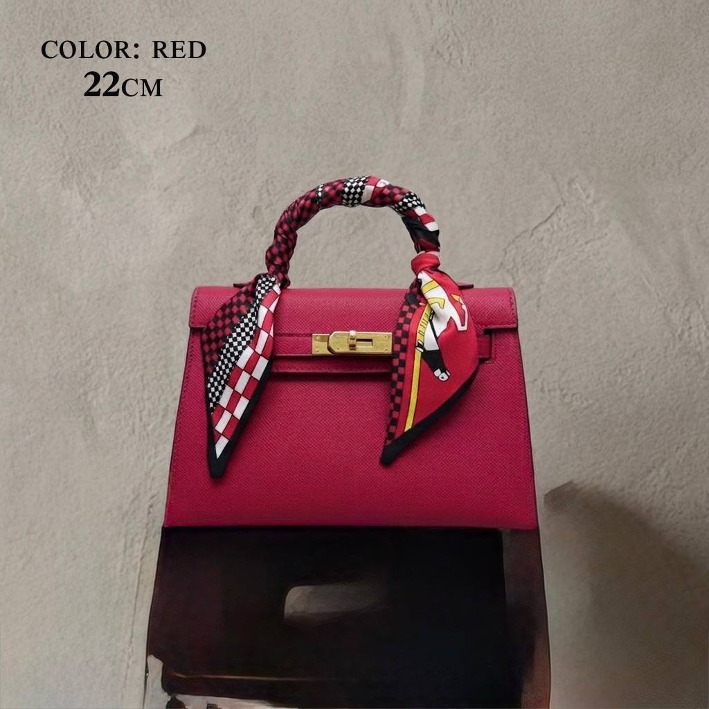 Hermes ᴋᴇʟʟʏ 
ᴡɪᴛʜʙᴏx
🎁🎁🎁

ʟᴇᴀᴛʜᴇʀ
sɪᴢᴇ:22ᴄᴍ
100 dhs✅

Zain56
♥️♥️♥️