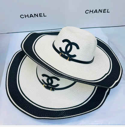 HAT
60 dhs🇦🇪🇦🇪

Zain93
♥️♥️♥️