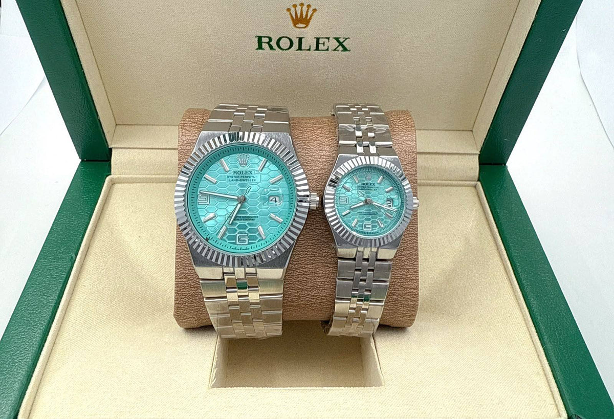 Rolex couples

1 pc 60 dhs

2 pc 110 dhs

Zain45
♥️♥️♥️