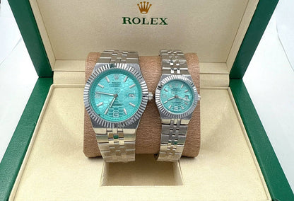 Rolex couples

1 pc 60 dhs

2 pc 110 dhs

Zain45
♥️♥️♥️
