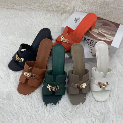 Hermes

60 dhs💓

Zain232
♥️♥️♥️