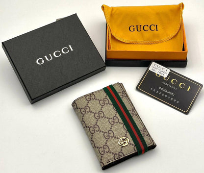 Master Wallets
70 dhs💓

Zain182
♥️♥️♥️