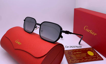 Cartier
70 dhs🪙💚

Zain126
♥️♥️♥️